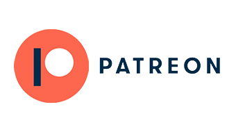 GTSUPREME patreon